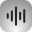admatikshopp.ru favicon
